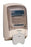 DebMed USA Soap Dispenser 1 Liter - 1307Q5