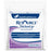 Nestle Healthcare Nutrition Resource Thickenup Food and Beverage Thickener 6.4 Gram Individual Packet Unflavored Powder Consistency Varies By Preparation - 10043900225408