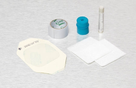 E*Kits - IV Start Kit - Medline - DYND74277