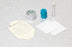 E*Kits - IV Start Kit - DYND74277