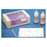 Fisher Scientific Co. Sure-Vue Staphylococcus Aureus Test For In Vitro Use 150/Pk - 23038056