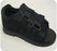 Bird & Cronin Post-Op Shoe Large Black Female - 8143264