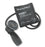 Blood Pressure Cuff Kit