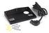 Welch Allyn Wall Mount Bracket Universal Desk Charger - 71420