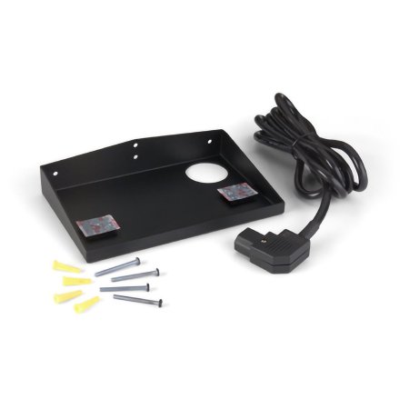 Welch Allyn - Wall Mount Bracket Universal For use with Desk Charger - 71420