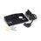 Welch Allyn - Wall Mount Bracket Universal For use with Desk Charger - 71420