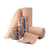 McKesson McKesson Elastic Bandage 3 Inch X 5 Yard Hook and Loop Closure NonSterile - 16-1033-3