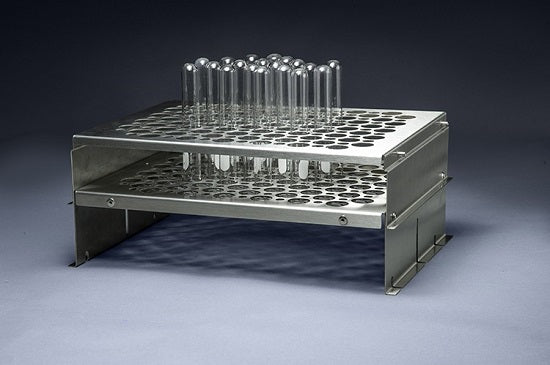 Test Tube Holder