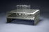 Test Tube Holder