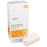 McKesson - Elastic Bandage 4 Inch X 5 Yard Standard Compression Hook and Loop Closure Tan NonSterile - 16-1033-4