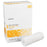 McKesson - Elastic Bandage 6 Inch X 5 Yard Standard Compression Hook and Loop Closure Tan NonSterile - 16-1033-6