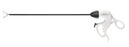 Endopath - Laparoscopic Dissector 5 mm Ø Straight, Blunt - BTD05