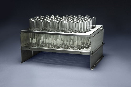 Test Tube Holder