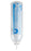 Ecolab Quik-Care Hand Sanitizer 15 oz. Ethyl Alcohol Foaming Aerosol Can - 6032729