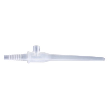 Little Sucker - Suction Device Standard Style Thumb Valve Vent - N205
