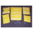 Medical Devices Intl Splint Vacuum Econo-Vac Set Extremity Vinyl Yellow Ea - 82-E7700