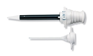 Covidien Versastep Plus Dilator VersaStep Plus 10mm - VS101012P