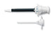 Covidien Versastep Plus Dilator VersaStep Plus 10mm - VS101012P