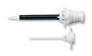Versastep Plus - Dilator VersaStep Plus 10mm - VS101012P