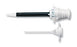 Versastep Plus - Dilator VersaStep Plus 10mm - VS101012P