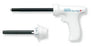 Visiport - Multi-Purpose Trocar 5 mm to 11 mm - 176673P