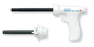 Covidien Visiport Multi-Purpose Trocar 5 mm to 11 mm - 176673P
