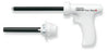 Visiport - Multi-Purpose Trocar 5 mm to 12 mm - 176674P
