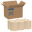 Kimberly Clark Scott Paper Towel Hardwound Roll 8 Inch X 800 Foot - 1040