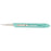 Miltex - Safety Scalpel No. 15 Stainless Steel / Plastic Classic Grip Handle Sterile Disposable - 4-515