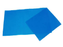 Healthmark Precut Sheets