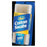 US Cotton Swab Cotton Tipped Cotton Tip Non Sterile Paper Handle 300/Pk, 24 Pk/Ca - CT16691