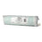 US Cotton Cotton Roll Padco Non Sterile 25/Ca - CT10006
