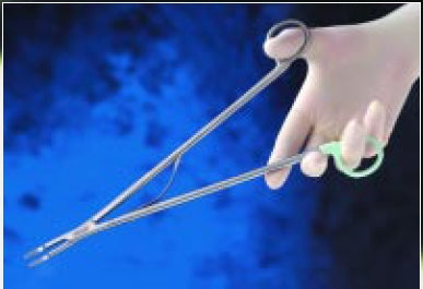 Horizon - Ligating Clip Applier - 237061