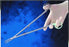 Horizon - Ligating Clip Applier - 237061