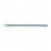 SoftGUARD - Identification Wristband SoftGuard Write On Band Permanent Snap Without Legend - 190-10-PDF