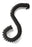 Welch Allyn - Coiled Tubing 4 Foot Length For use with Tycos 509 Wall and Mobile Aneroid Sphygmomanometers - 5089-39