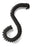 Welch Allyn Coiled Tubing 4 Foot Length Tycos 509 Wall and Mobile Aneroid Sphygmomanometers - 5089-39