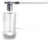 Drive Medical Bottle - 177-QB