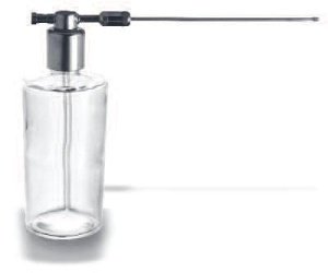 Drive Medical - Bottle - 177-QB