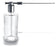 Drive Medical - Bottle - 177-QB