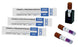 SPS Medical Supply SporView Plus Sterilization Biological Indicator Kit Steam 4 Inch - SCP-025
