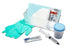Medline - Catheter Insertion Tray Foley Without Catheter Without Balloon Without Catheter - DYNC1810