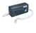 BSN Medical American Orthopedic Cast Room Vacuum - 0295-300