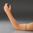 SkinSleeves - Arm Sleeve Medium - 6000B