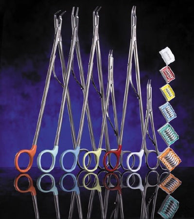 Teleflex Medical Horizon Ligating Applier - 137061