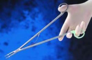 Horizon - Ligating Clip Applier - 237085