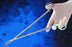 Horizon - Ligating Clip Applier - 237085