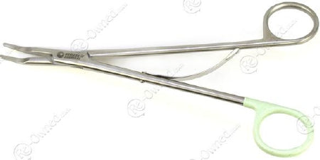 Teleflex Medical Horizon Ligating Applier - 137061