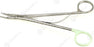 Teleflex Medical Horizon Ligating Applier - 137061