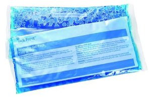 Cardinal Cardinal Health Hot / Cold Therapy Pack Small 4.5 X 7 Inch - 70204